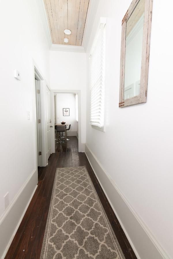 Near The Quarter 2020 Renovated Nola Classic * New Orleans