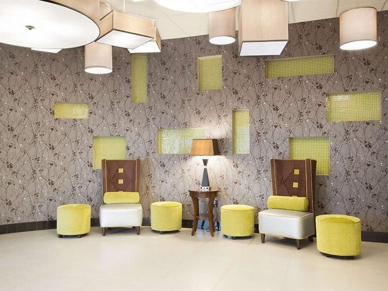 Drury Plaza 4* New Orleans