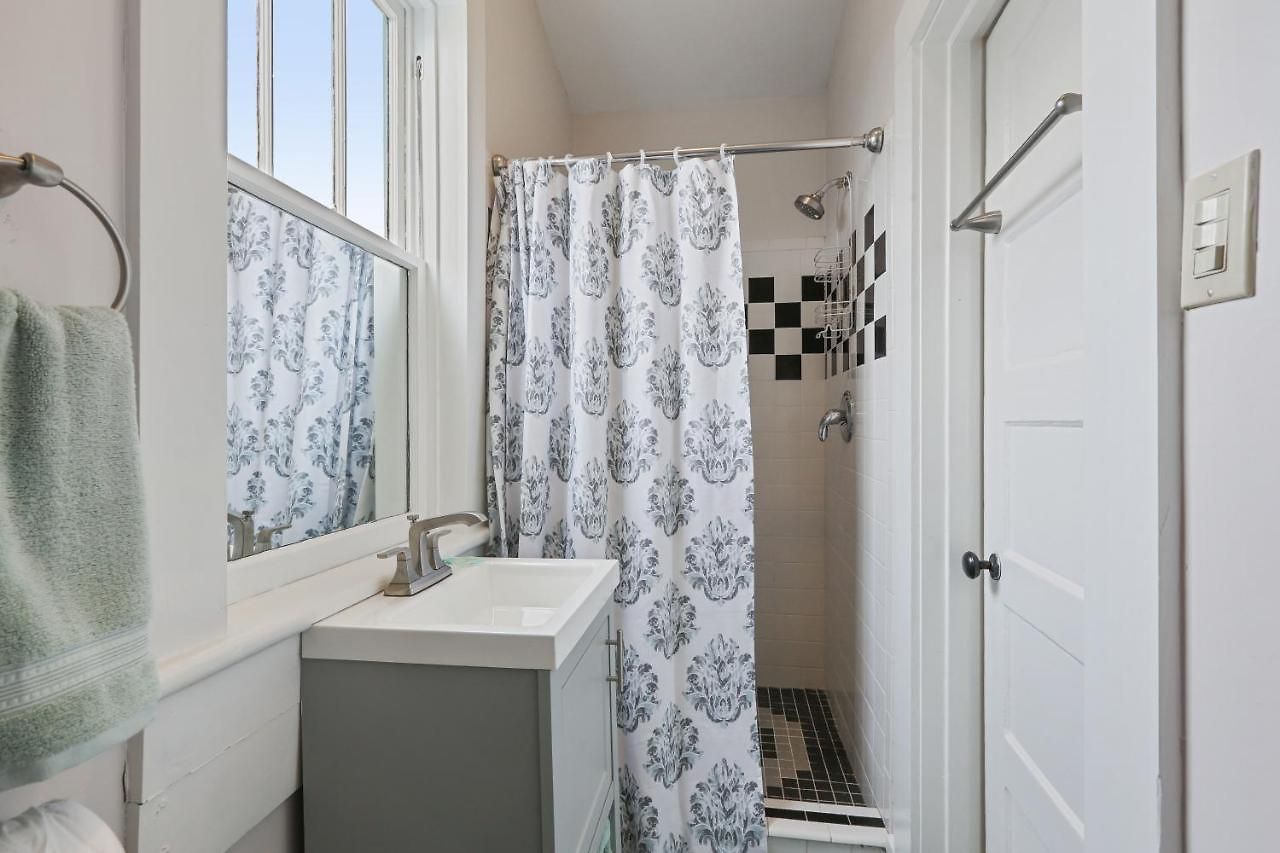 Aparthotel Freret Near Streetcar & Tulane New Orleans