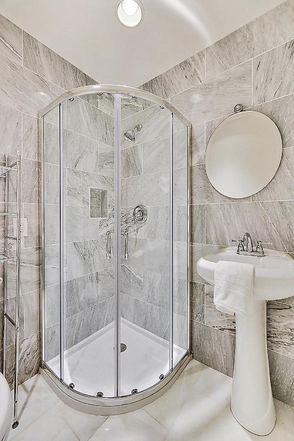 Kerlerec St. Aparthotel