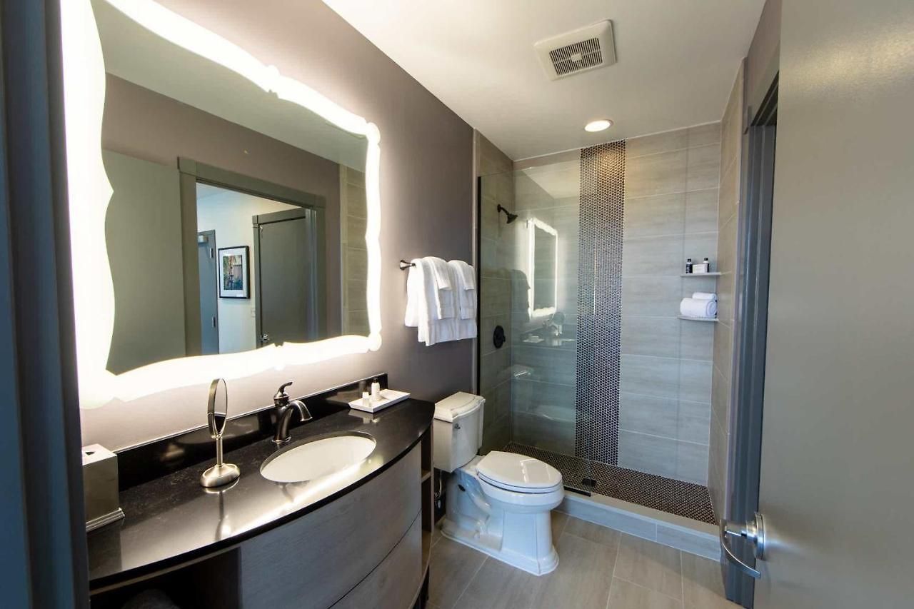 Club Vacations Hotel New Orleans