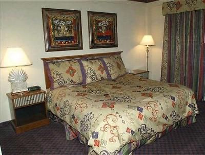 Hotel French Quarter-chateau Lemoyne By Ihg New Orleans