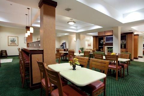 Express East By Ihg 2* New Orleans
