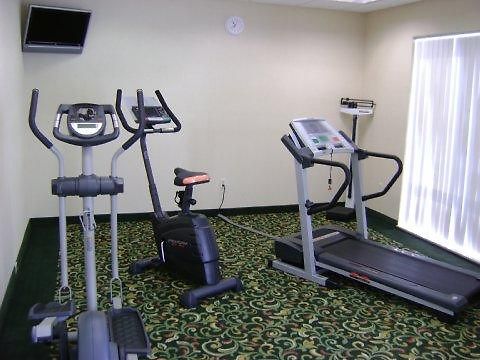 Hotel Express East By Ihg