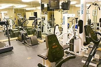 Hotel Loft 523 4*