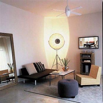 Loft 523 Hotel