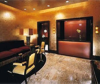 Royal 3*