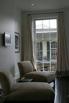 Royal New Orleans