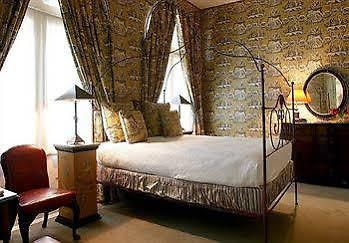 Soniat House 4* New Orleans