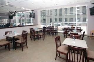 Moxy Downtown/french Quarter Area 3* New Orleans
