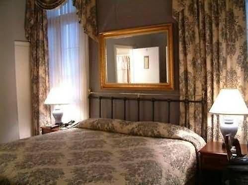 Hotel Chateau 3*