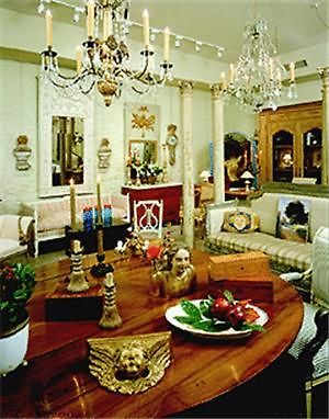 Soniat House Inn 4*
