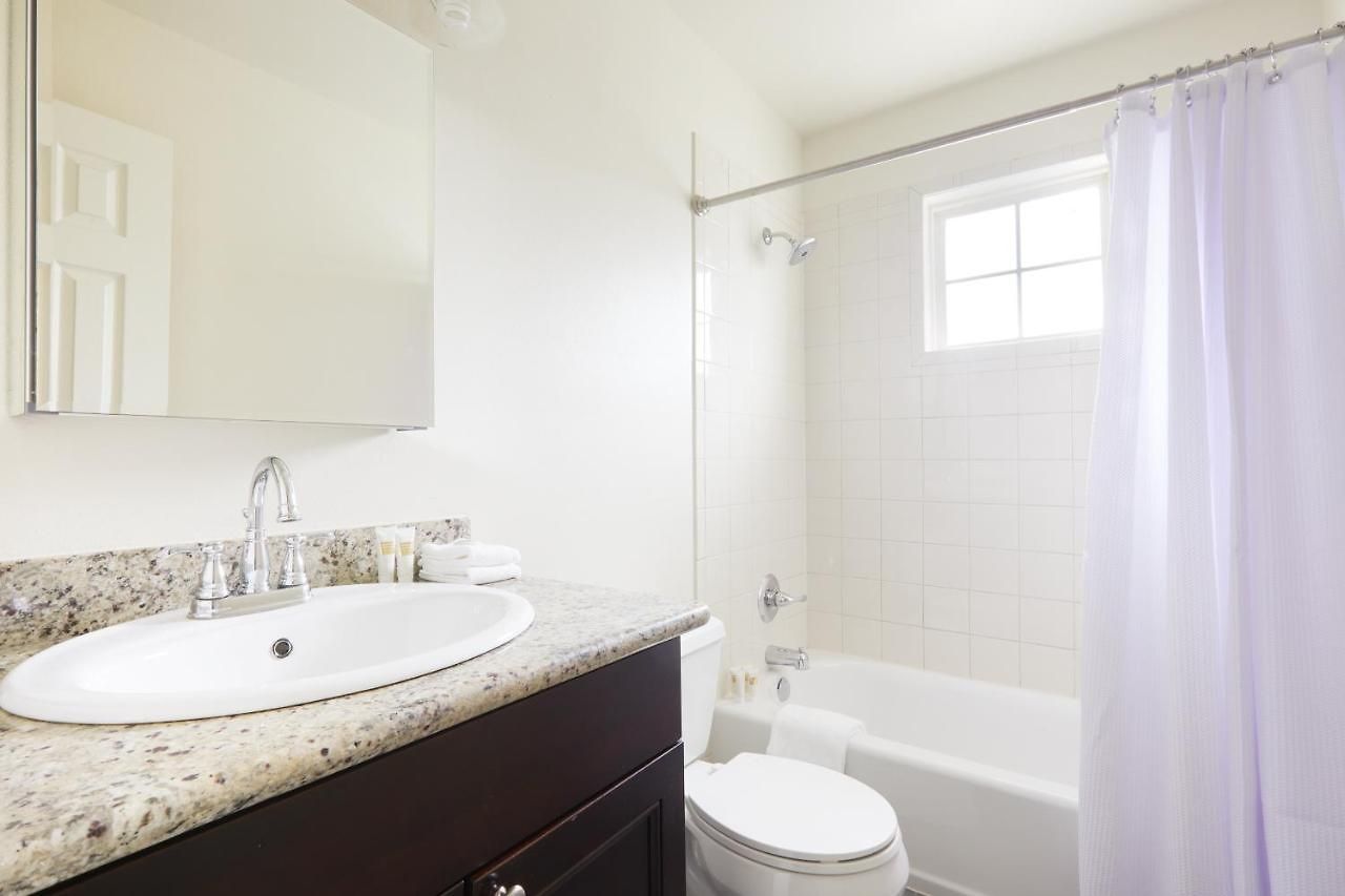 Sonder Treme Hotel 4*