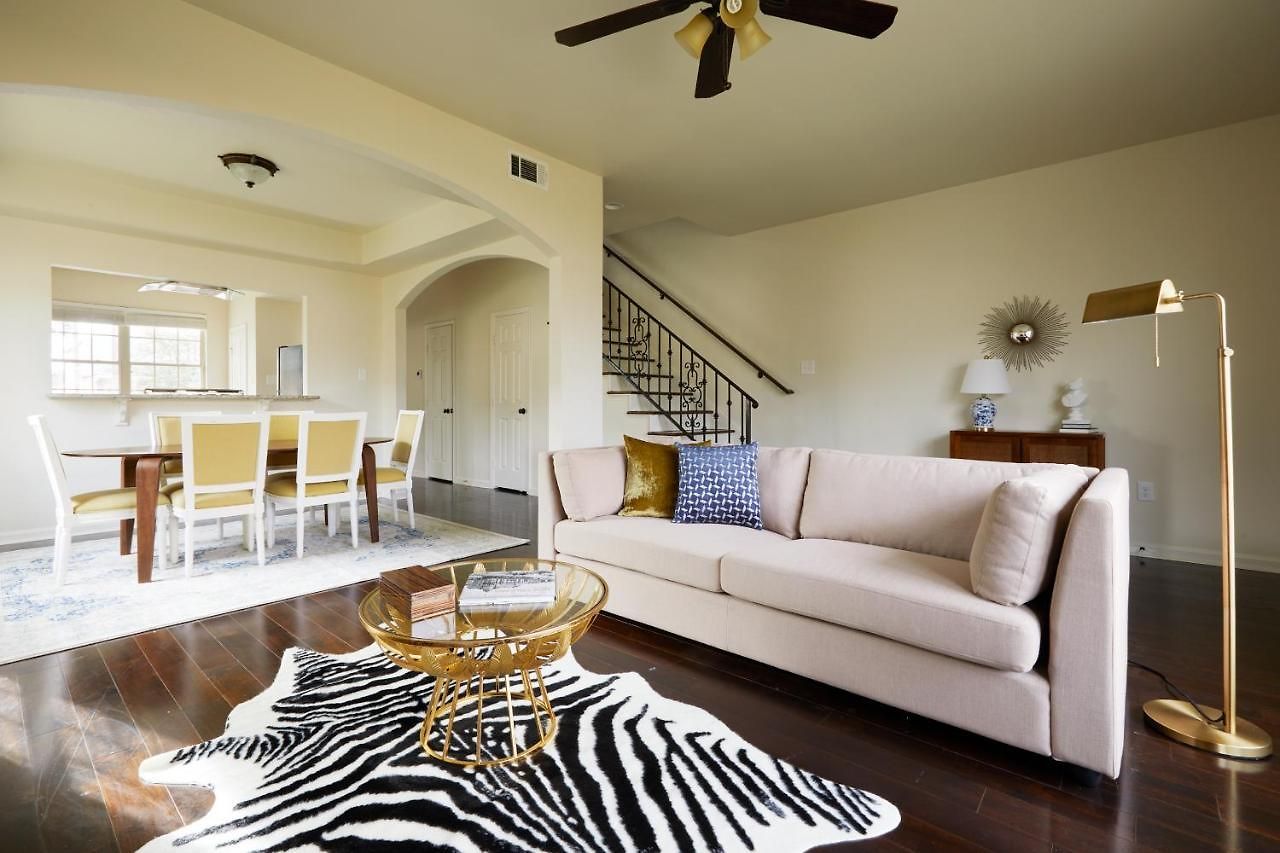 Hotel Sonder Treme