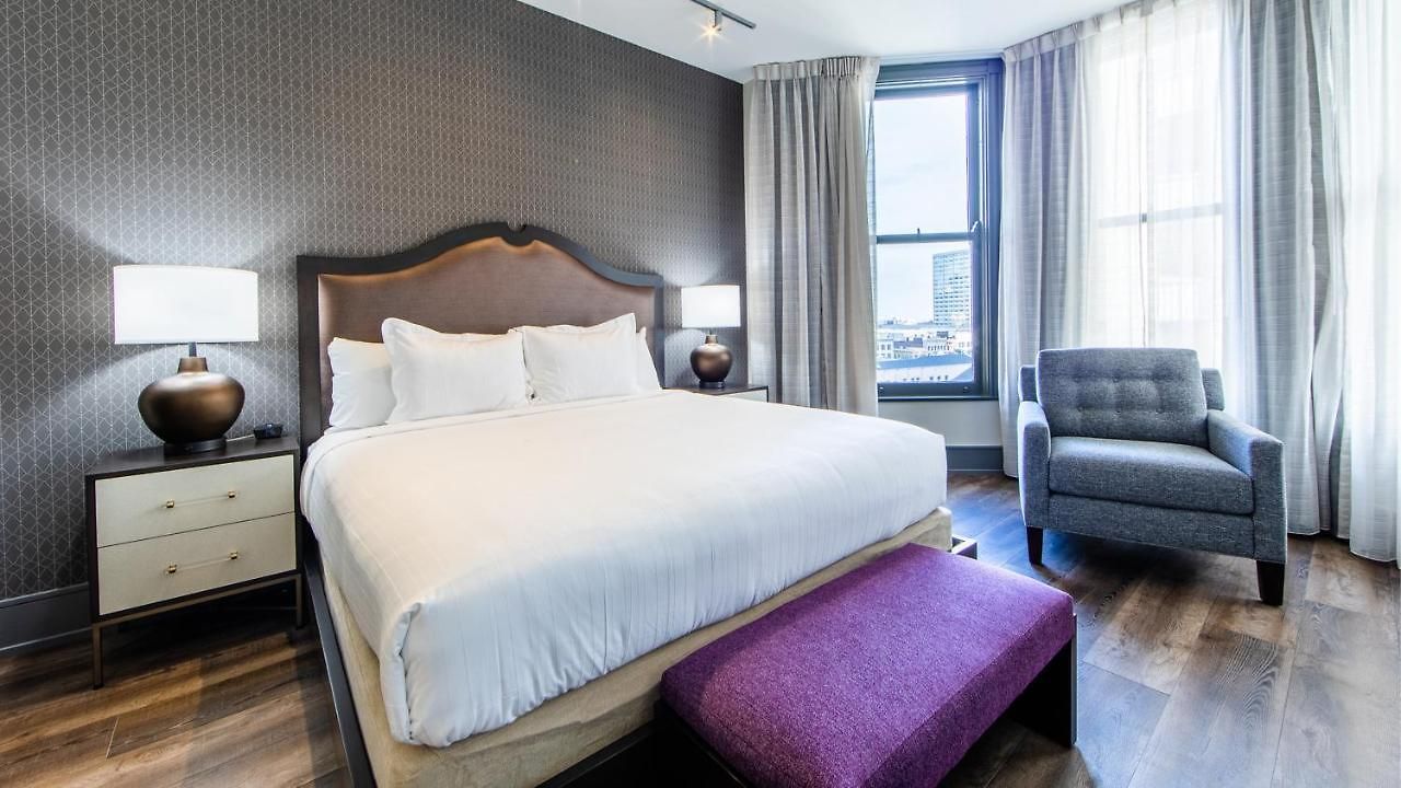 Club Vacations Hotel 3*