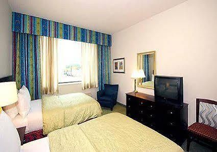 St Charles Coach House, An Ascend Collection 5* New Orleans