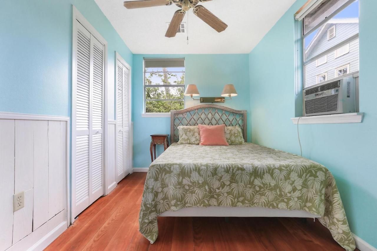 Historic Inn In The Marigny, Blocks To French Quarter * New Orleans