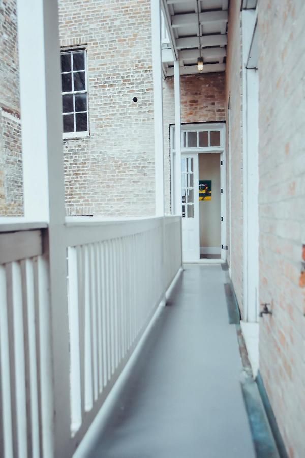 French Quarter - Blocks From Bourbon St Aparthotel