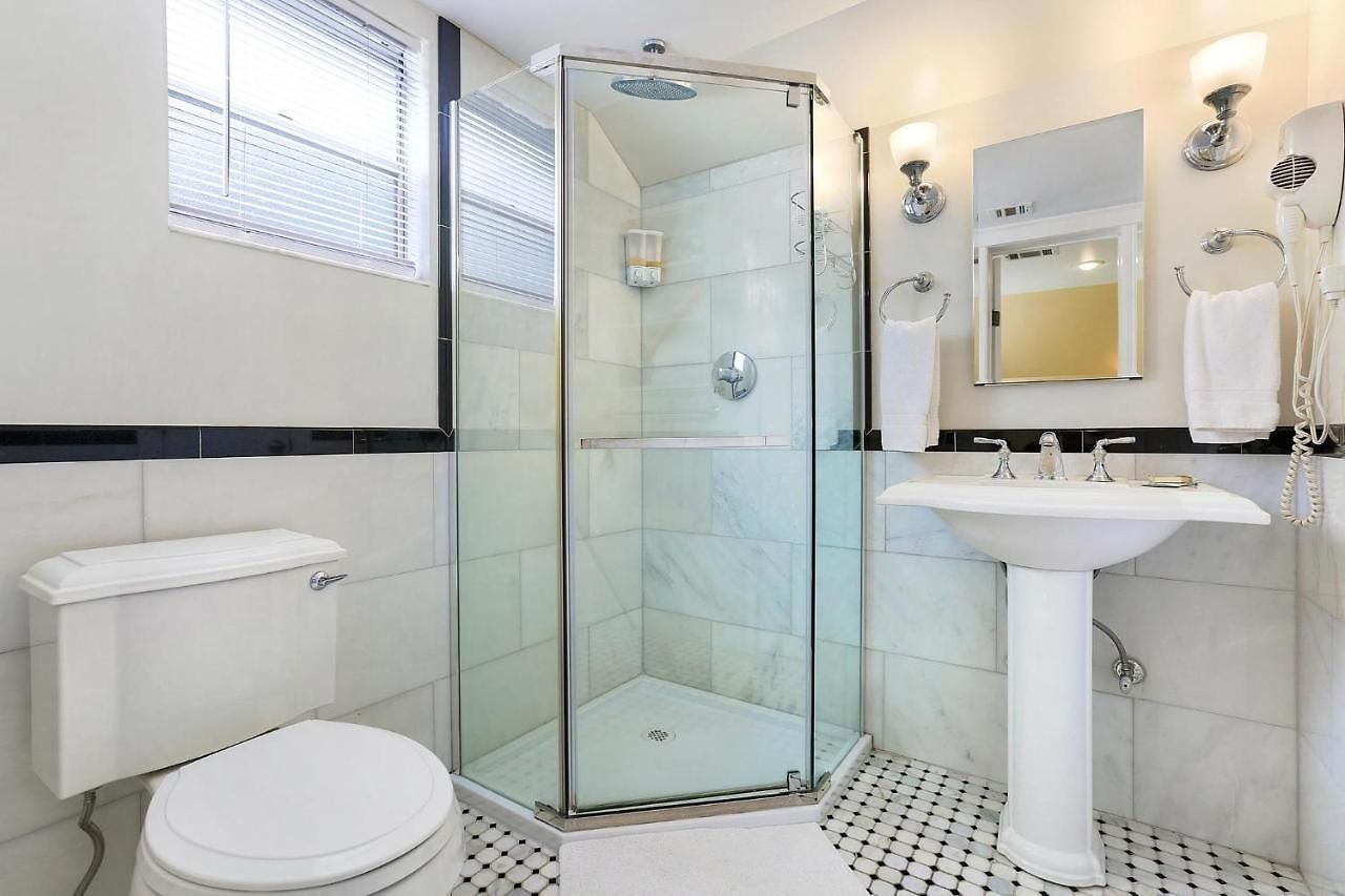 Historic In The Marigny, Blocks To French Quarter 4*