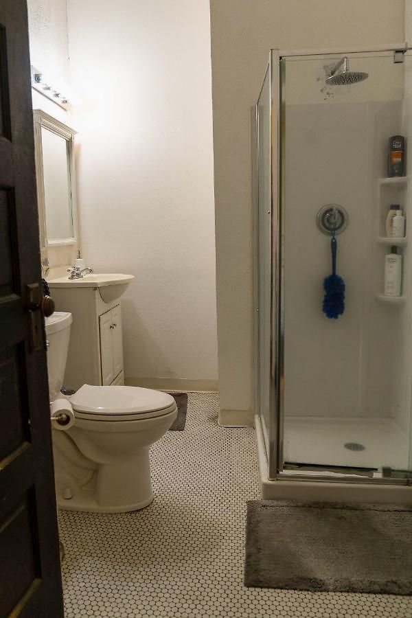 Evangeline Art House 3* New Orleans