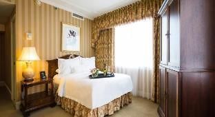 Hotel Monteleone 4*