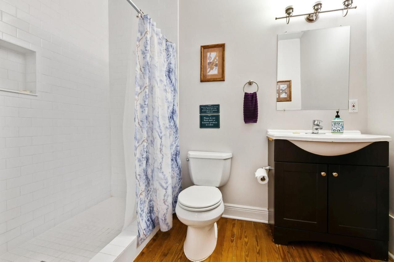 Aparthotel Montgomery House 4*
