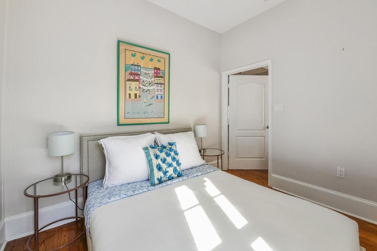 Aparthotel Montgomery House 4*