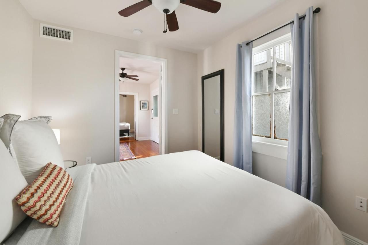 Aparthotel Montgomery House 4*