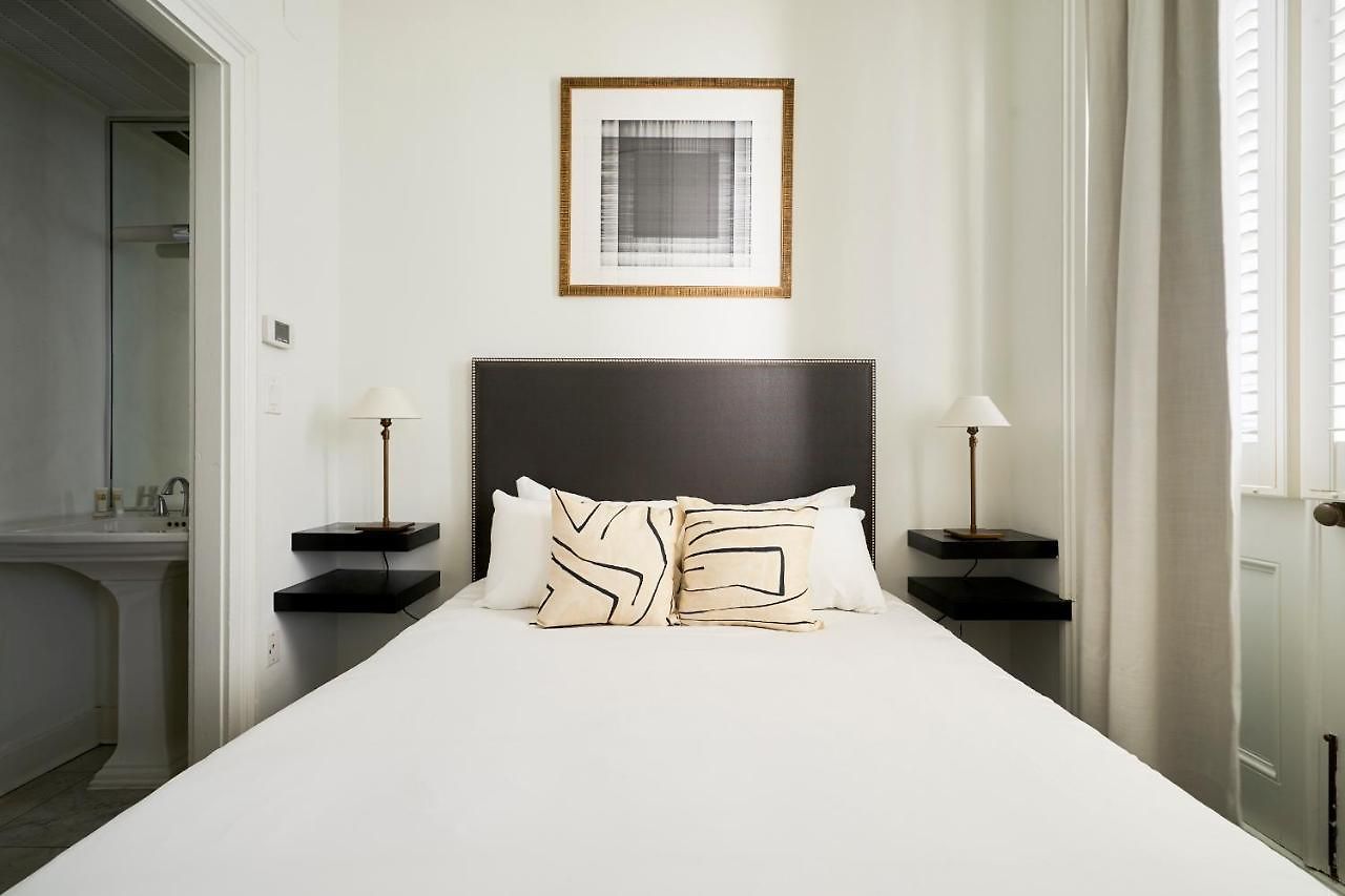St. Helene Hotel 2*