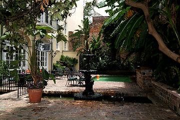 Hotel Le Marais 3*