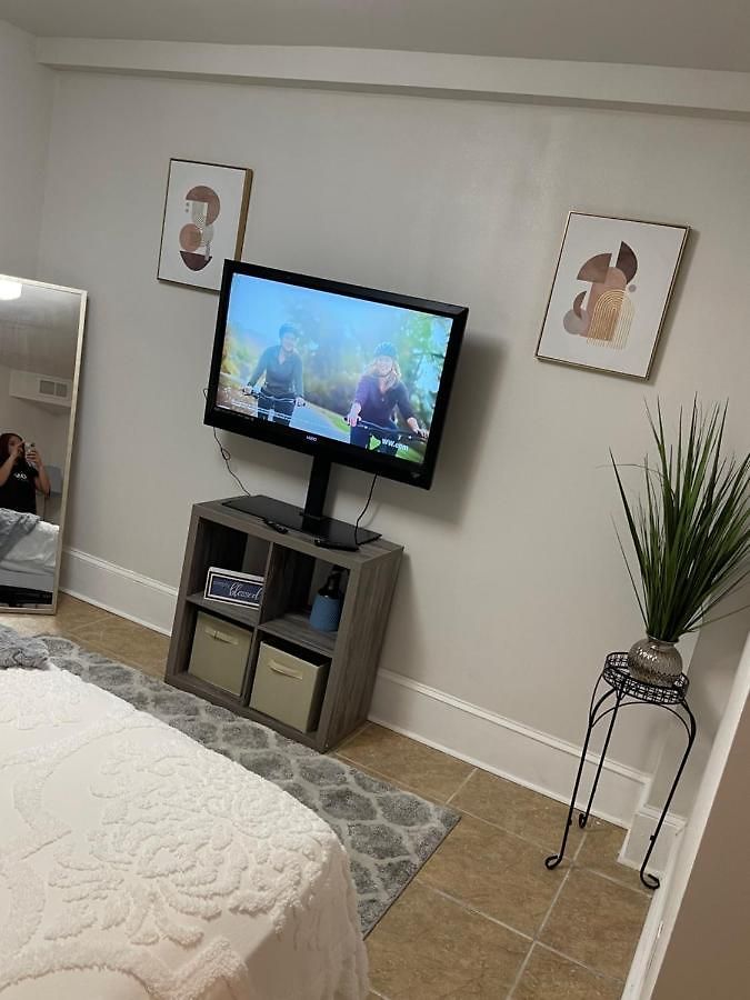 Guest house Pr10 Holy Cross Oasis 30 Day Minimum
