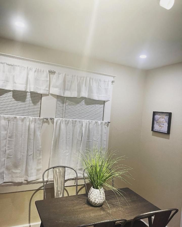 Guest house Pr10 Holy Cross Oasis 30 Day Minimum New Orleans