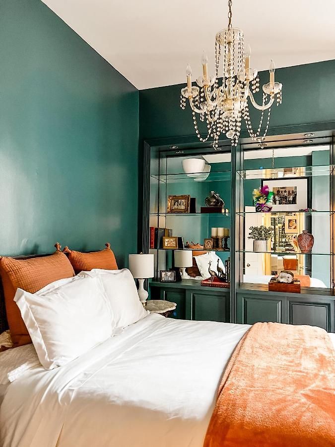 Bon Maison 3*