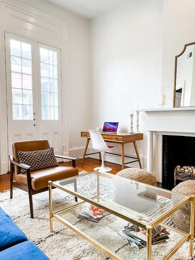 Bon Maison 3*
