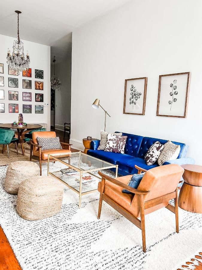 Bon Maison Guest house