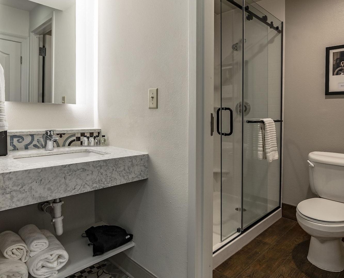 St Charles Coach House, An Ascend Collection New Orleans