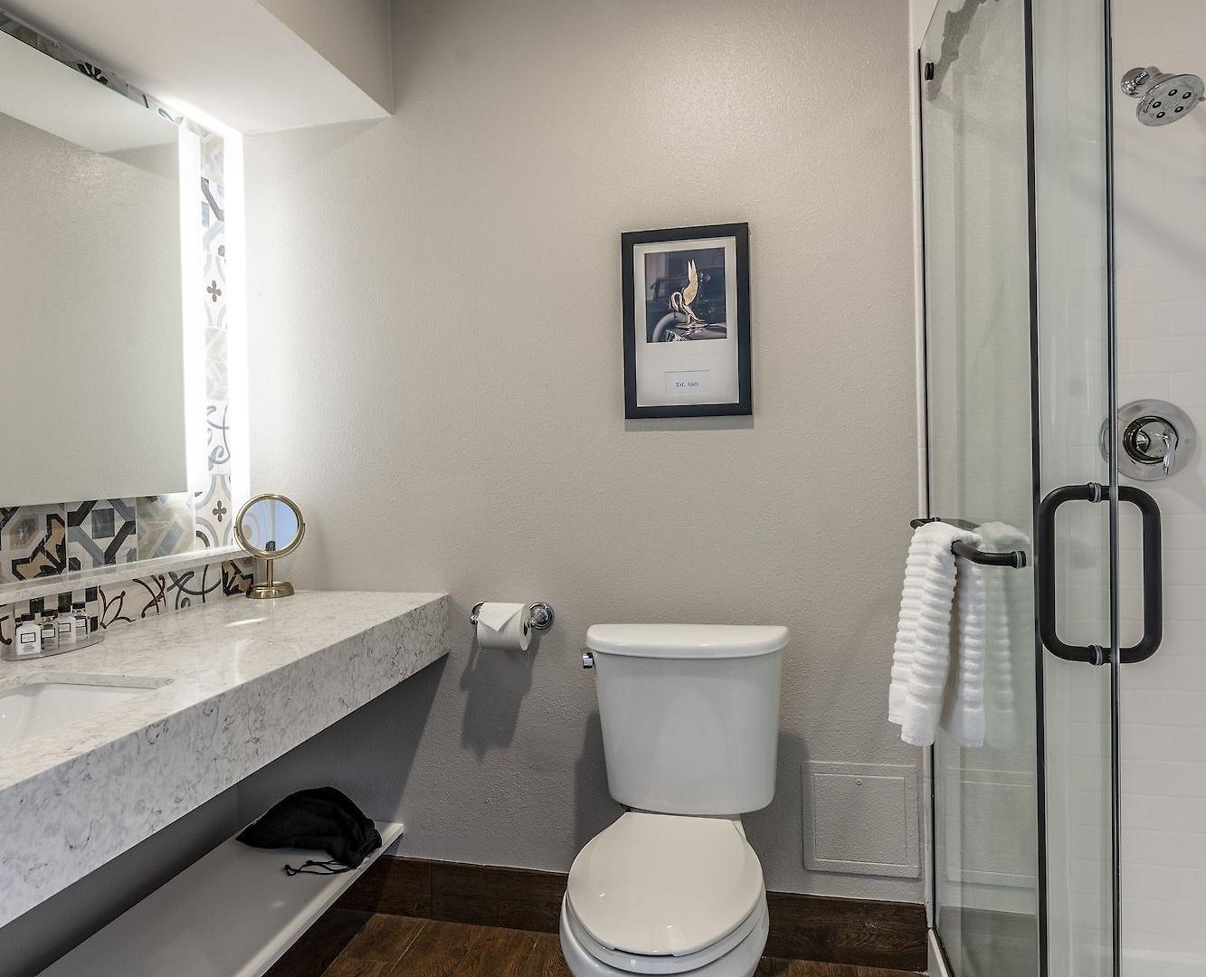 St Charles Coach House, An Ascend Collection Hotel 5*
