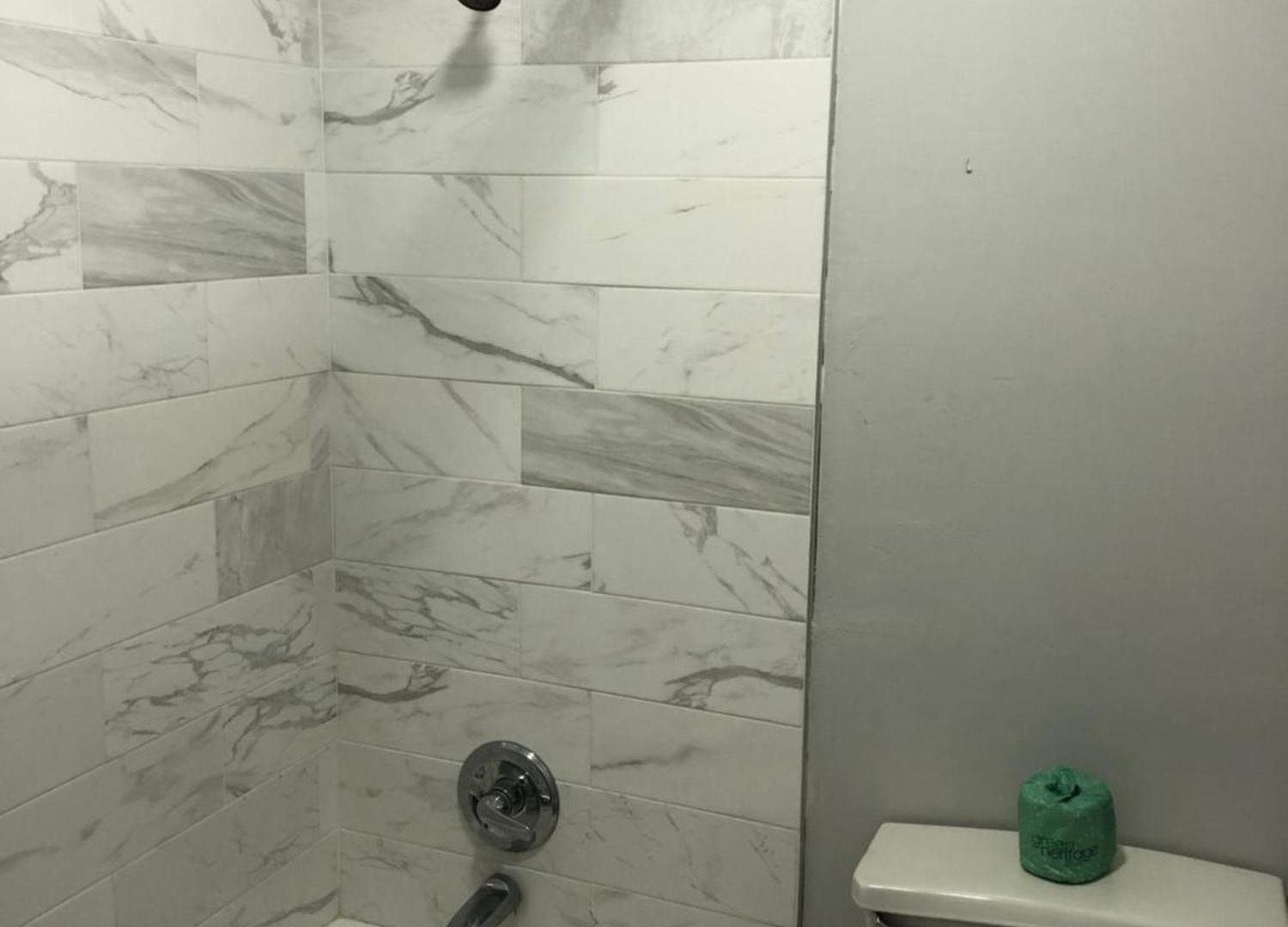 Midtown Hotel 2*