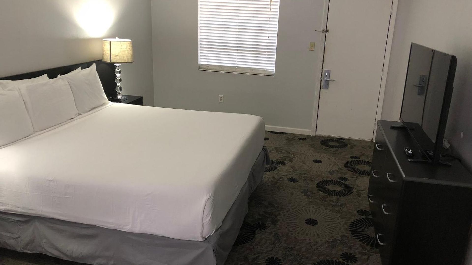 Hotel Midtown 2*