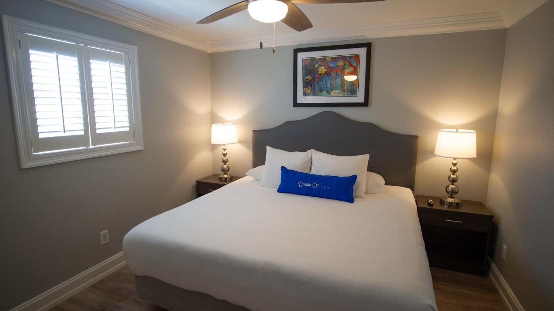 Frenchmen Orleans At 519, Ascend Collection New Orleans
