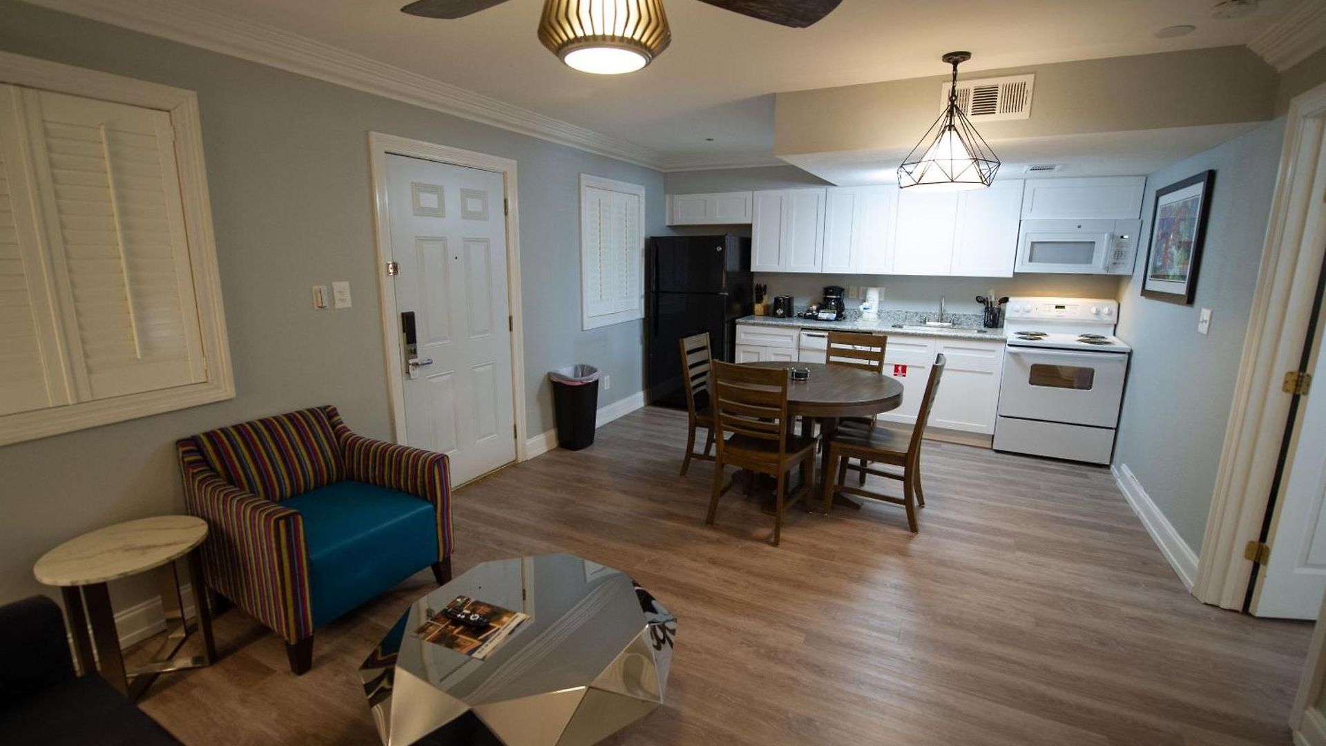 Frenchmen Orleans At 519, Ascend Collection Hotel