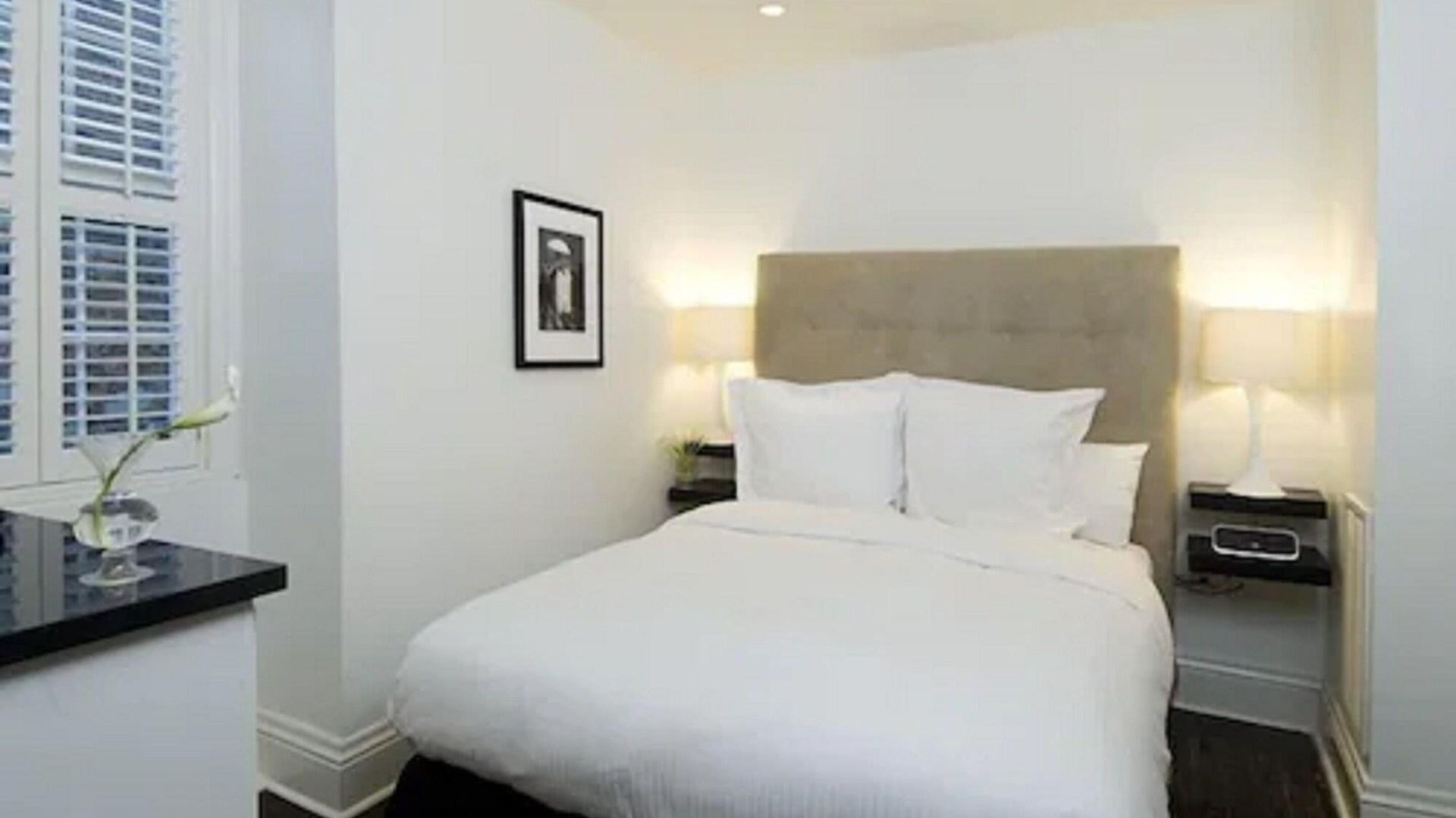Royal Hotel 3*