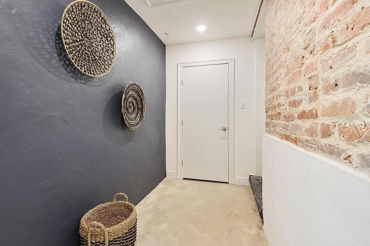 3bd / 6 Guests / Phenomenal Location * New Orleans