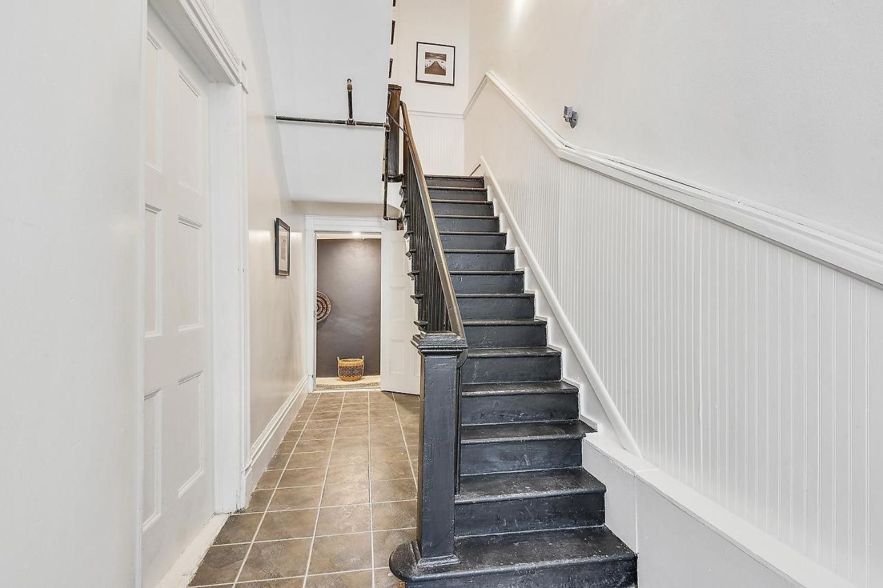 Apartment 3bd / 6 Guests / Phenomenal Location