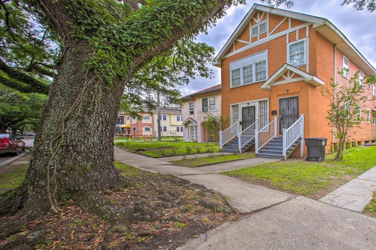 Great For Couples! Nola 3 Mi To Bourbon St *