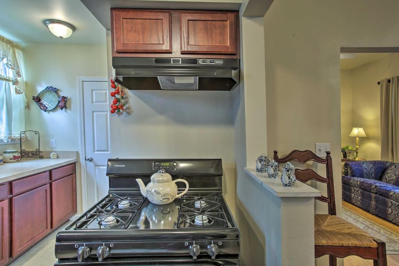 Great For Couples! Nola 3 Mi To Bourbon St *