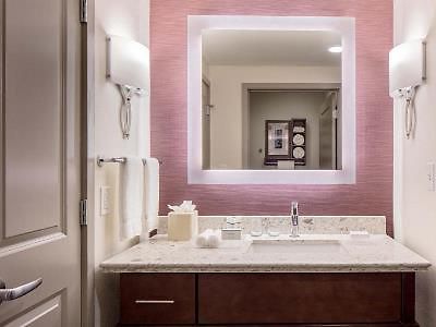 Homewood By Hilton French Quarter 3* New Orleans