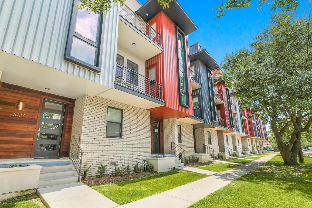 Holiday home Beautiful Townhouse In A Gated Community