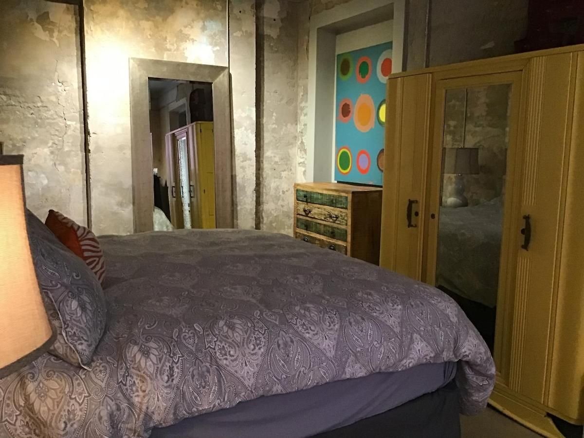 Premier Apartment