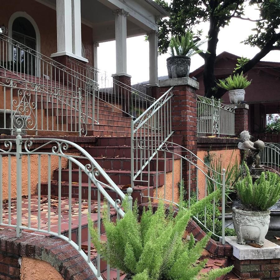 Apartment Premier New Orleans